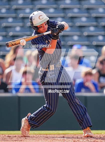 Thumbnail 3 in Casteel @ Catalina Foothills (AIA - 5A Finals) photogallery.