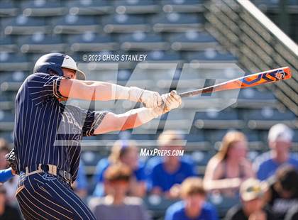 Thumbnail 3 in Casteel @ Catalina Foothills (AIA - 5A Finals) photogallery.