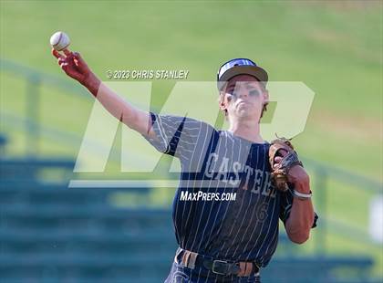 Thumbnail 1 in Casteel @ Catalina Foothills (AIA - 5A Finals) photogallery.