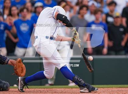 Thumbnail 1 in Casteel @ Catalina Foothills (AIA - 5A Finals) photogallery.