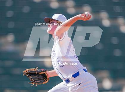 Thumbnail 3 in Casteel @ Catalina Foothills (AIA - 5A Finals) photogallery.