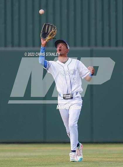 Thumbnail 1 in Casteel @ Catalina Foothills (AIA - 5A Finals) photogallery.