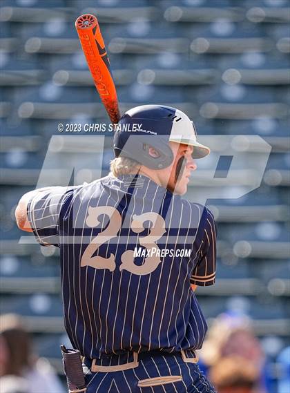 Thumbnail 3 in Casteel @ Catalina Foothills (AIA - 5A Finals) photogallery.