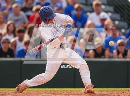 Thumbnail 1 in Casteel @ Catalina Foothills (AIA - 5A Finals) photogallery.