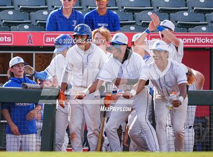 Thumbnail 1 in Casteel @ Catalina Foothills (AIA - 5A Finals) photogallery.