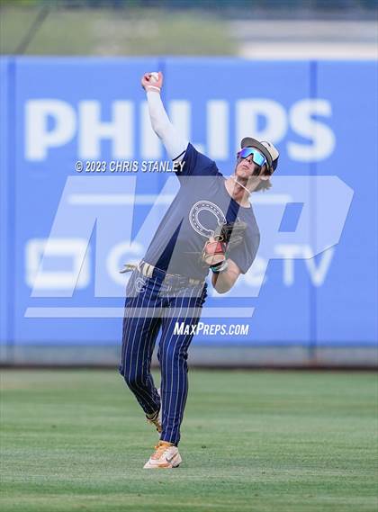 Thumbnail 1 in Casteel @ Catalina Foothills (AIA - 5A Finals) photogallery.