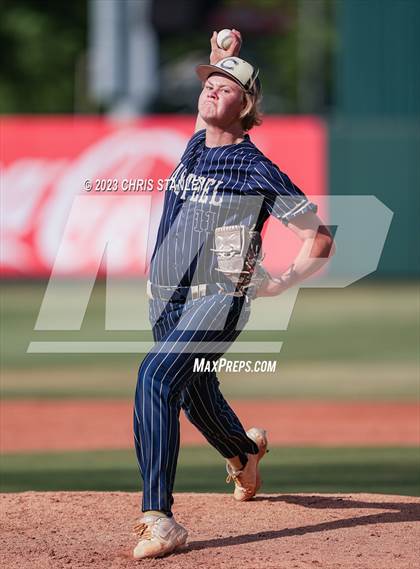 Thumbnail 1 in Casteel @ Catalina Foothills (AIA - 5A Finals) photogallery.