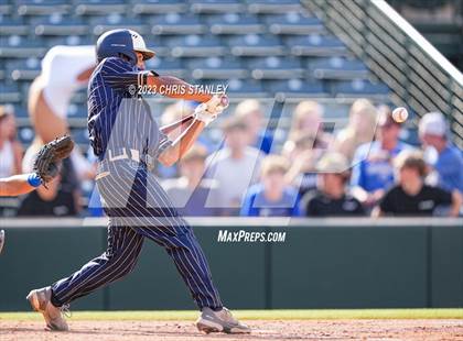 Thumbnail 1 in Casteel @ Catalina Foothills (AIA - 5A Finals) photogallery.