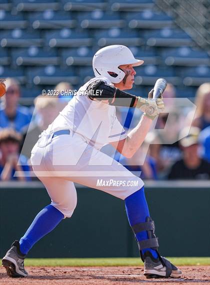 Thumbnail 1 in Casteel @ Catalina Foothills (AIA - 5A Finals) photogallery.