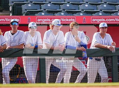 Thumbnail 3 in Casteel @ Catalina Foothills (AIA - 5A Finals) photogallery.