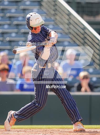 Thumbnail 2 in Casteel @ Catalina Foothills (AIA - 5A Finals) photogallery.