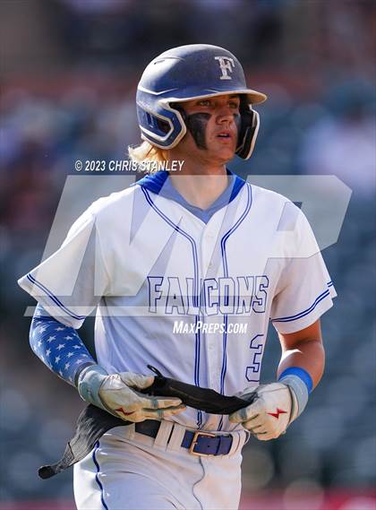 Thumbnail 1 in Casteel @ Catalina Foothills (AIA - 5A Finals) photogallery.