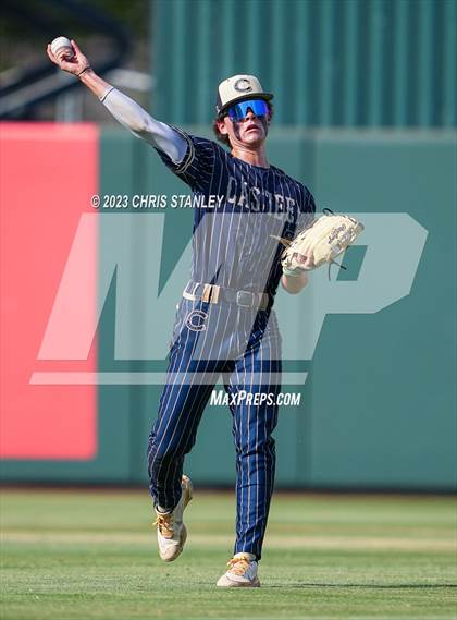 Thumbnail 1 in Casteel @ Catalina Foothills (AIA - 5A Finals) photogallery.