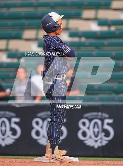 Thumbnail 1 in Casteel @ Catalina Foothills (AIA - 5A Finals) photogallery.