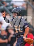 Casteel @ Catalina Foothills (AIA - 5A Finals) thumbnail