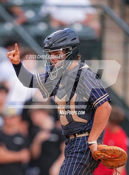 Thumbnail 3 in Casteel @ Catalina Foothills (AIA - 5A Finals) photogallery.