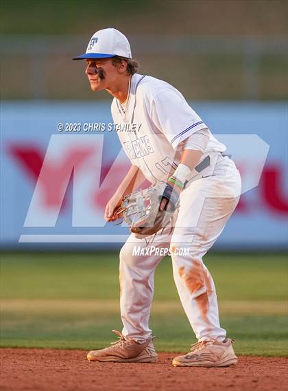 Thumbnail 1 in Casteel @ Catalina Foothills (AIA - 5A Finals) photogallery.