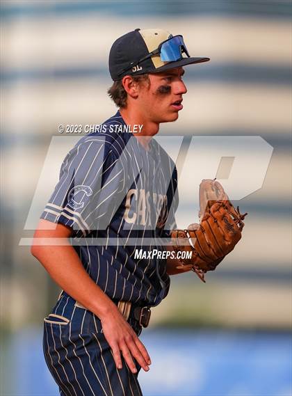 Thumbnail 1 in Casteel @ Catalina Foothills (AIA - 5A Finals) photogallery.