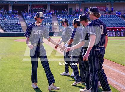Thumbnail 1 in Casteel @ Catalina Foothills (AIA - 5A Finals) photogallery.