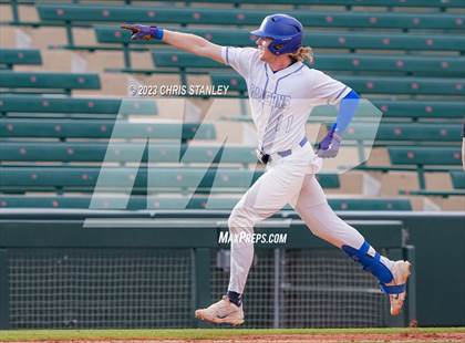 Thumbnail 1 in Casteel @ Catalina Foothills (AIA - 5A Finals) photogallery.