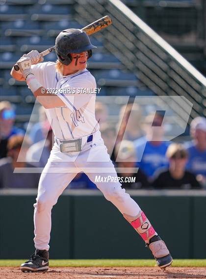 Thumbnail 3 in Casteel @ Catalina Foothills (AIA - 5A Finals) photogallery.