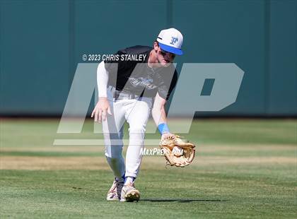 Thumbnail 3 in Casteel @ Catalina Foothills (AIA - 5A Finals) photogallery.