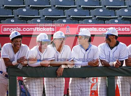 Thumbnail 1 in Casteel @ Catalina Foothills (AIA - 5A Finals) photogallery.