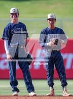 Photo from the gallery "Casteel @ Catalina Foothills (AIA - 5A Finals)"