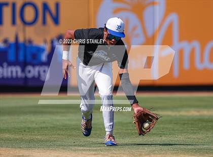 Thumbnail 1 in Casteel @ Catalina Foothills (AIA - 5A Finals) photogallery.