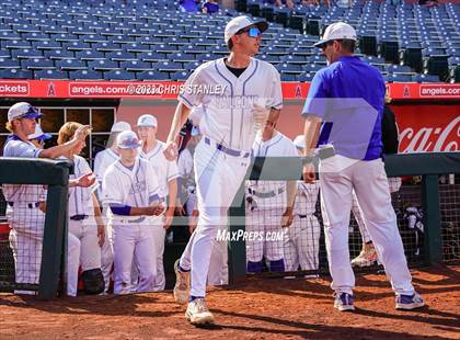 Thumbnail 1 in Casteel @ Catalina Foothills (AIA - 5A Finals) photogallery.