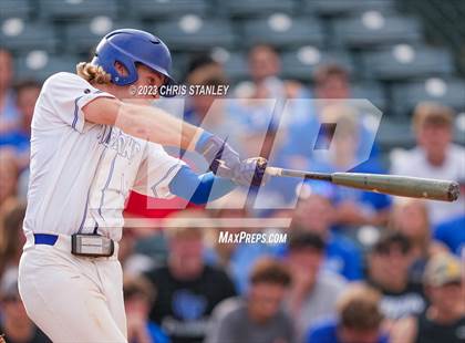 Thumbnail 3 in Casteel @ Catalina Foothills (AIA - 5A Finals) photogallery.