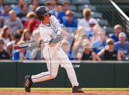 Thumbnail 2 in Casteel @ Catalina Foothills (AIA - 5A Finals) photogallery.