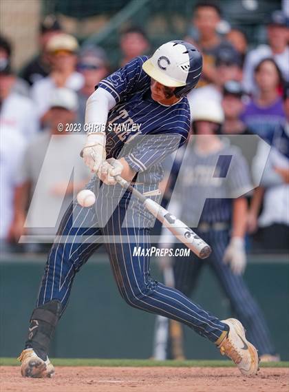 Thumbnail 2 in Casteel @ Catalina Foothills (AIA - 5A Finals) photogallery.