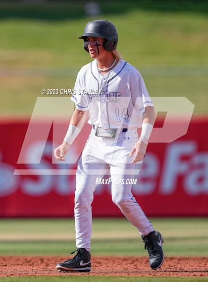 Thumbnail 2 in Casteel @ Catalina Foothills (AIA - 5A Finals) photogallery.