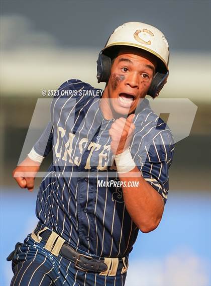 Thumbnail 2 in Casteel @ Catalina Foothills (AIA - 5A Finals) photogallery.