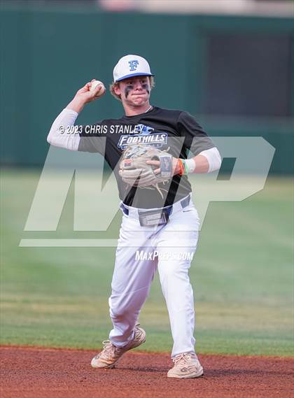 Thumbnail 1 in Casteel @ Catalina Foothills (AIA - 5A Finals) photogallery.