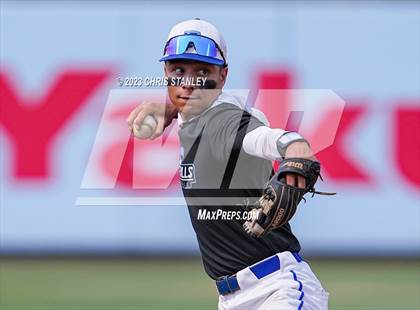 Thumbnail 1 in Casteel @ Catalina Foothills (AIA - 5A Finals) photogallery.