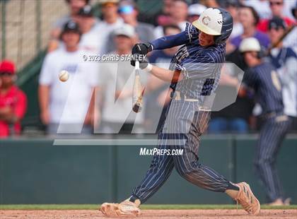 Thumbnail 2 in Casteel @ Catalina Foothills (AIA - 5A Finals) photogallery.
