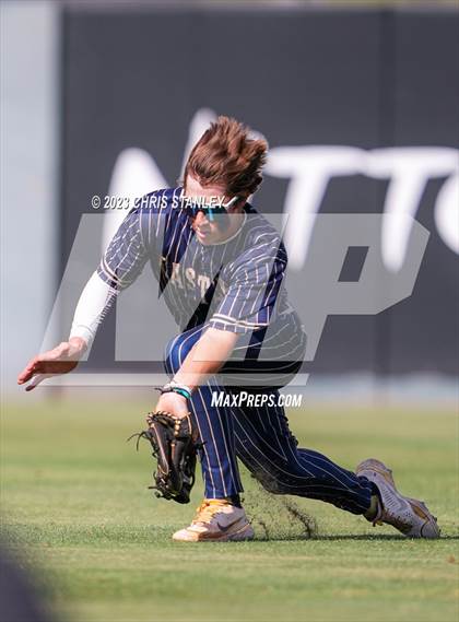 Thumbnail 2 in Casteel @ Catalina Foothills (AIA - 5A Finals) photogallery.
