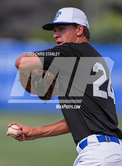 Thumbnail 1 in Casteel @ Catalina Foothills (AIA - 5A Finals) photogallery.