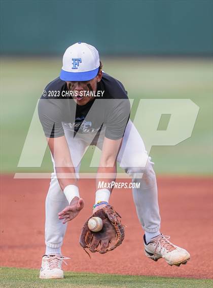 Thumbnail 1 in Casteel @ Catalina Foothills (AIA - 5A Finals) photogallery.