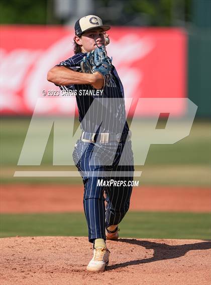 Thumbnail 1 in Casteel @ Catalina Foothills (AIA - 5A Finals) photogallery.