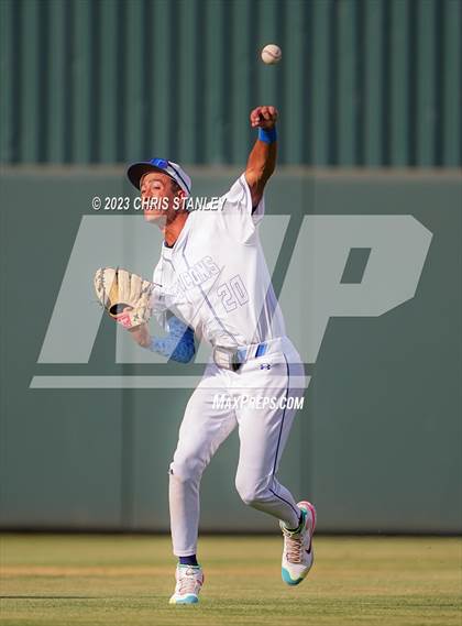 Thumbnail 2 in Casteel @ Catalina Foothills (AIA - 5A Finals) photogallery.
