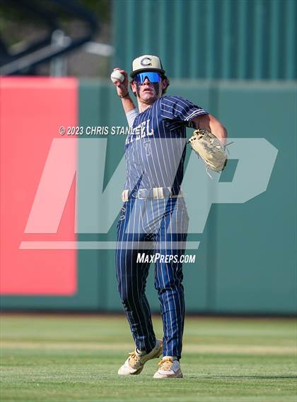 Thumbnail 3 in Casteel @ Catalina Foothills (AIA - 5A Finals) photogallery.