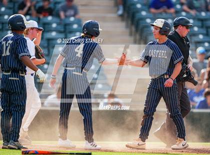Thumbnail 1 in Casteel @ Catalina Foothills (AIA - 5A Finals) photogallery.