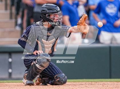 Thumbnail 1 in Casteel @ Catalina Foothills (AIA - 5A Finals) photogallery.