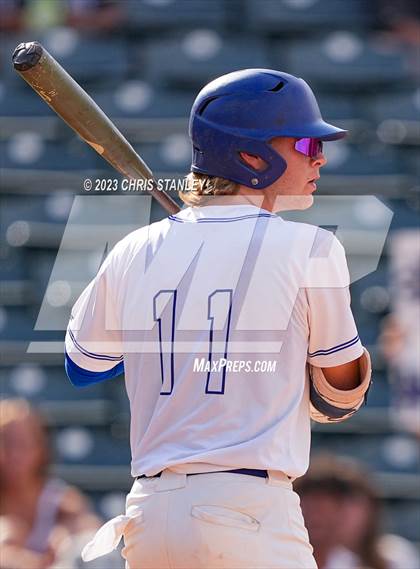 Thumbnail 1 in Casteel @ Catalina Foothills (AIA - 5A Finals) photogallery.