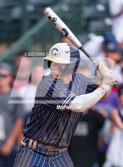 Thumbnail 3 in Casteel @ Catalina Foothills (AIA - 5A Finals) photogallery.