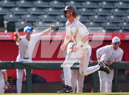 Thumbnail 3 in Casteel @ Catalina Foothills (AIA - 5A Finals) photogallery.