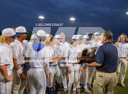 Thumbnail 1 in Casteel @ Catalina Foothills (AIA - 5A Finals) photogallery.